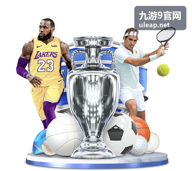 九游9官网热门榜单本周热度走势封面