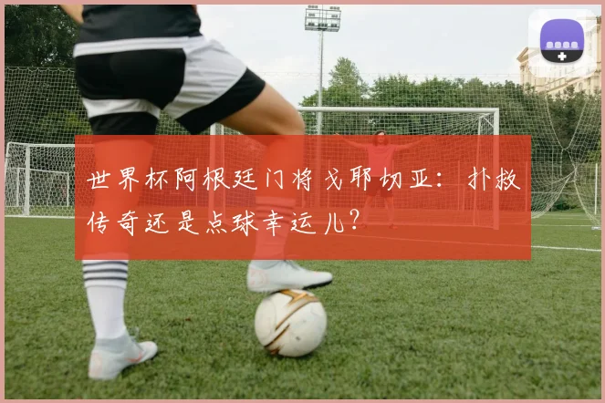 世界杯阿根廷门将戈耶切亚：扑救传奇还是点球幸运儿？