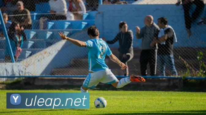 米兰在线登录入口网址APP 高清赛事图